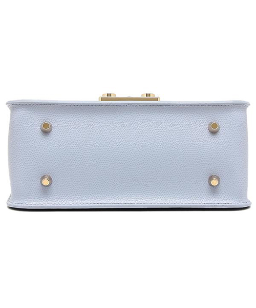 セール 42%OFF】フルラ FURLA フルラ バッグ FURLA BNF8 ARE