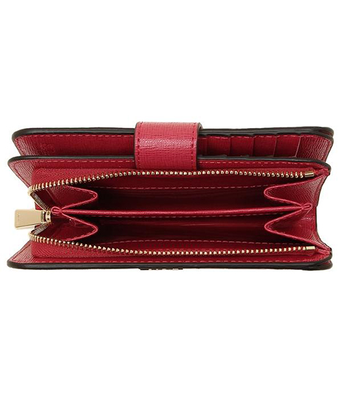 FURLA フルラ 財布 レディース 2つ折り 折財布 コンパクト