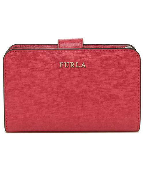 クーポン】【セール 48%OFF】フルラ 財布 FURLA PR85 B30