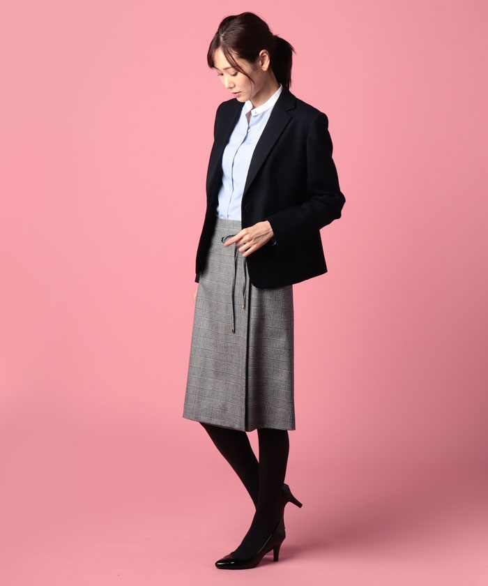 セール 70%OFF】オールド イングランド OLD ENGLAND