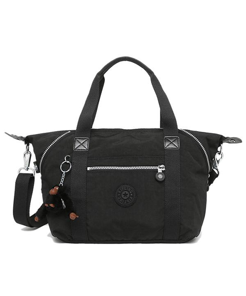 セール】キプリング Kipling キプリング トートバッグ