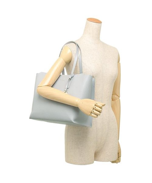 セール 33 Off フルラ サリー アウトレット トートバッグ レディース Furla Bkn8 Srs フルラ Furla D Fashion