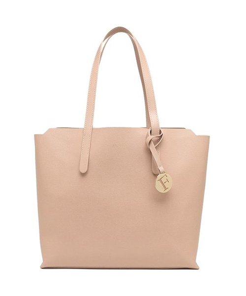 FURLA SALLY Totes (BKN8 SRS SALLY)