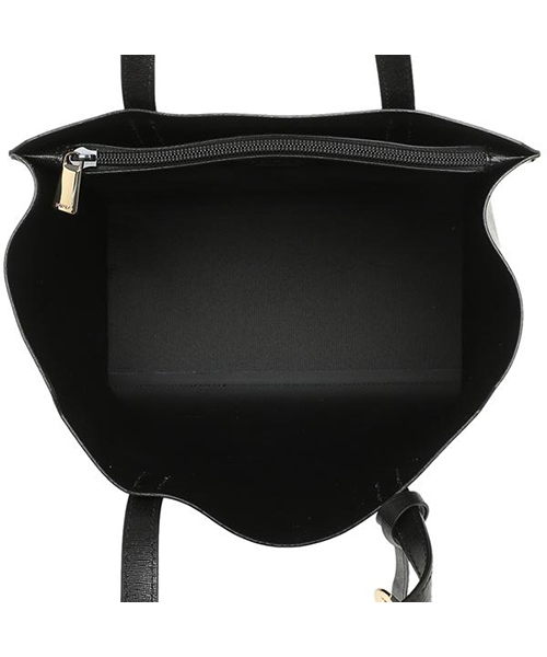 セール 36%OFF】フルラ サリー アウトレット トートバッグ セール 36%OFF】フルラ サリー アウトレット トートバッグ
