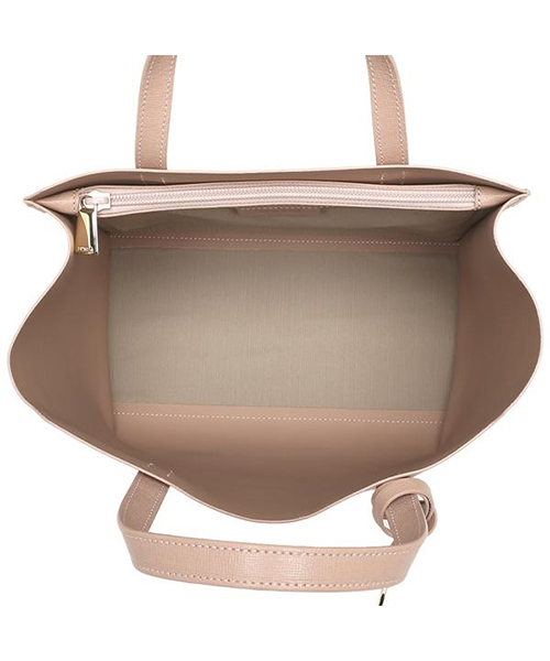 フルラ バッグ FURLA レザー サリー トートバッグ BKN7QB0 セール 36%OFF】フルラ サリー アウトレット トートバッグ