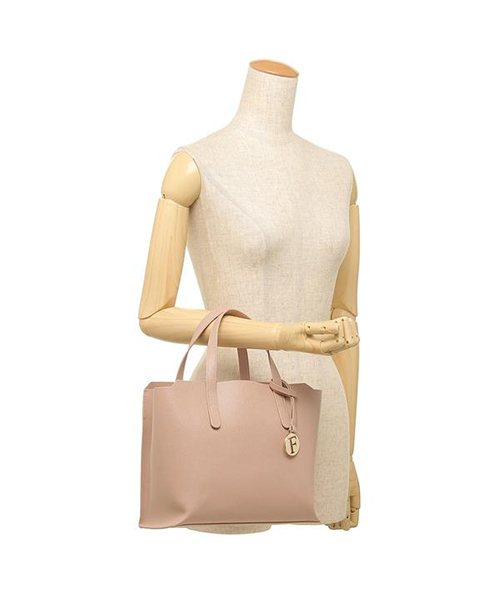 セール 36%OFF】フルラ サリー アウトレット トートバッグ セール 36%OFF】フルラ サリー アウトレット トートバッグ
