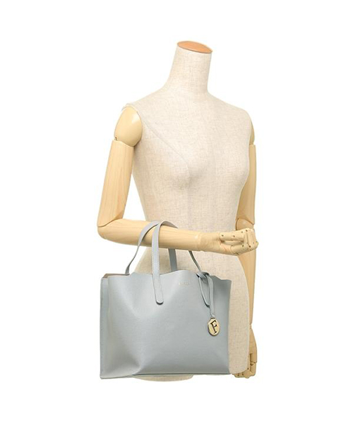 セール 36%OFF】フルラ サリー アウトレット トートバッグ セール 36%OFF】フルラ サリー アウトレット トートバッグ
