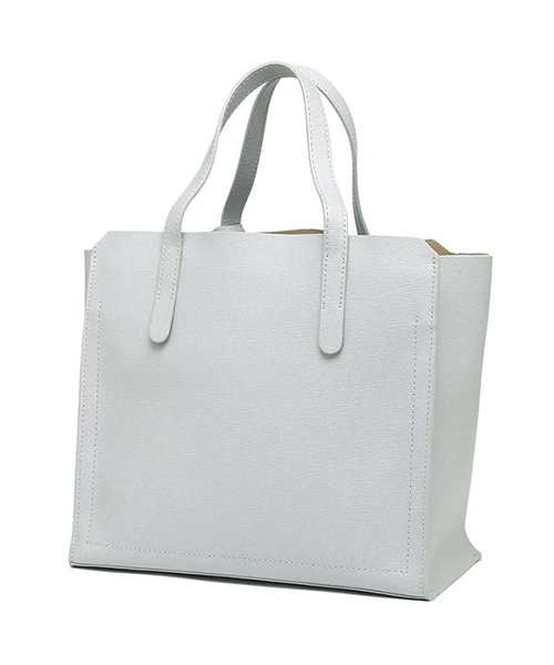 セール 36%OFF】フルラ サリー アウトレット トートバッグ セール 36%OFF】フルラ サリー アウトレット トートバッグ