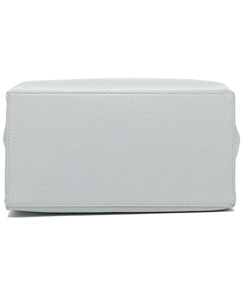 セール 36%OFF】フルラ サリー アウトレット トートバッグ