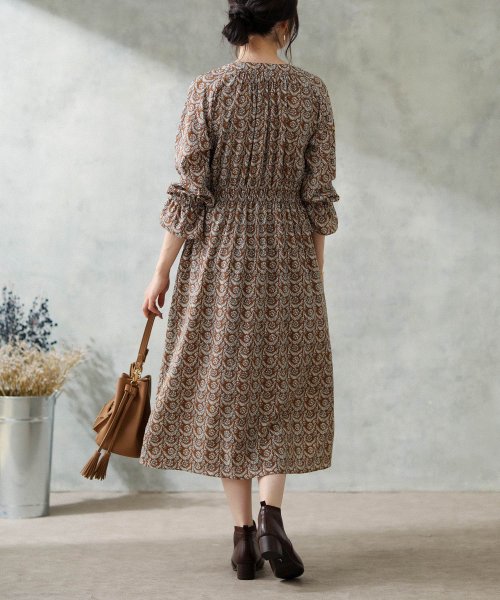 コロニアルpt1 グレディブリリアン Gready Brilliant D Fashion