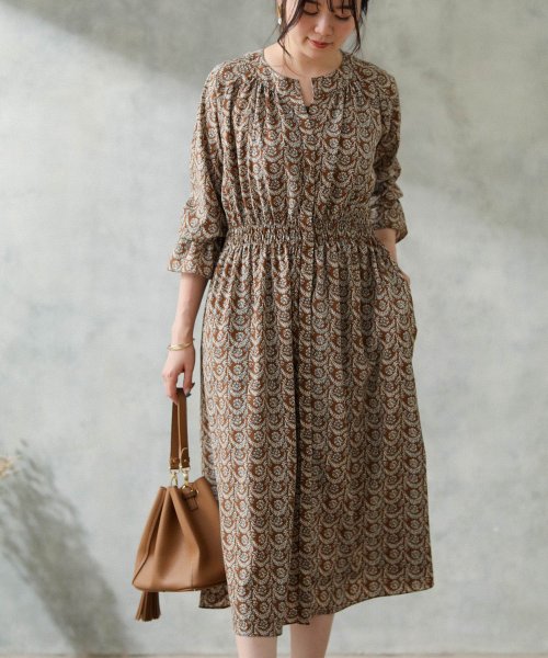 コロニアルpt1 グレディブリリアン Gready Brilliant D Fashion コロニアルpt1 グレディブリリアン Gready Brilliant D Fashion