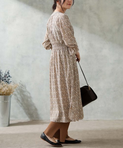 コロニアルpt1 グレディブリリアン Gready Brilliant D Fashion