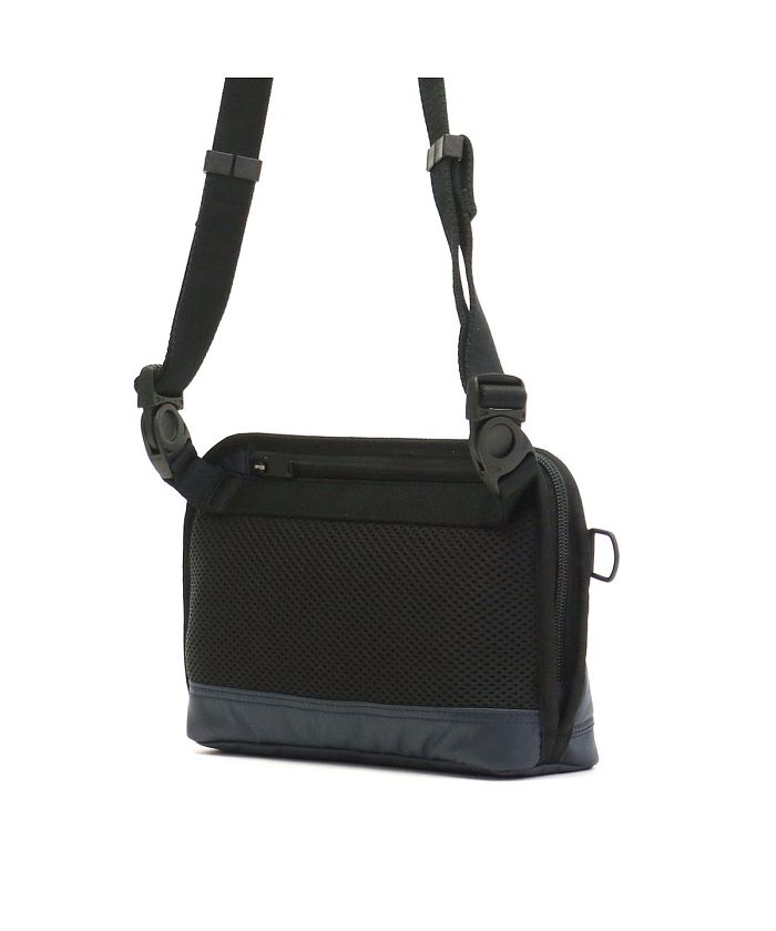 楽天市場】PORTER ポーター ショルダーバッグ ショルダーバッグ