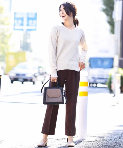 セール バックモチーフレース インナーカットソー アー ヴェ ヴェ A V V D Fashion セール バックモチーフレース インナーカットソー アー ヴェ ヴェ A V V D Fashion
