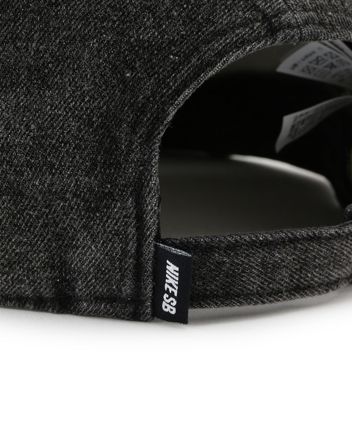 セール 40%OFF】【NIKE】SB H86フラットビルWDキャップ