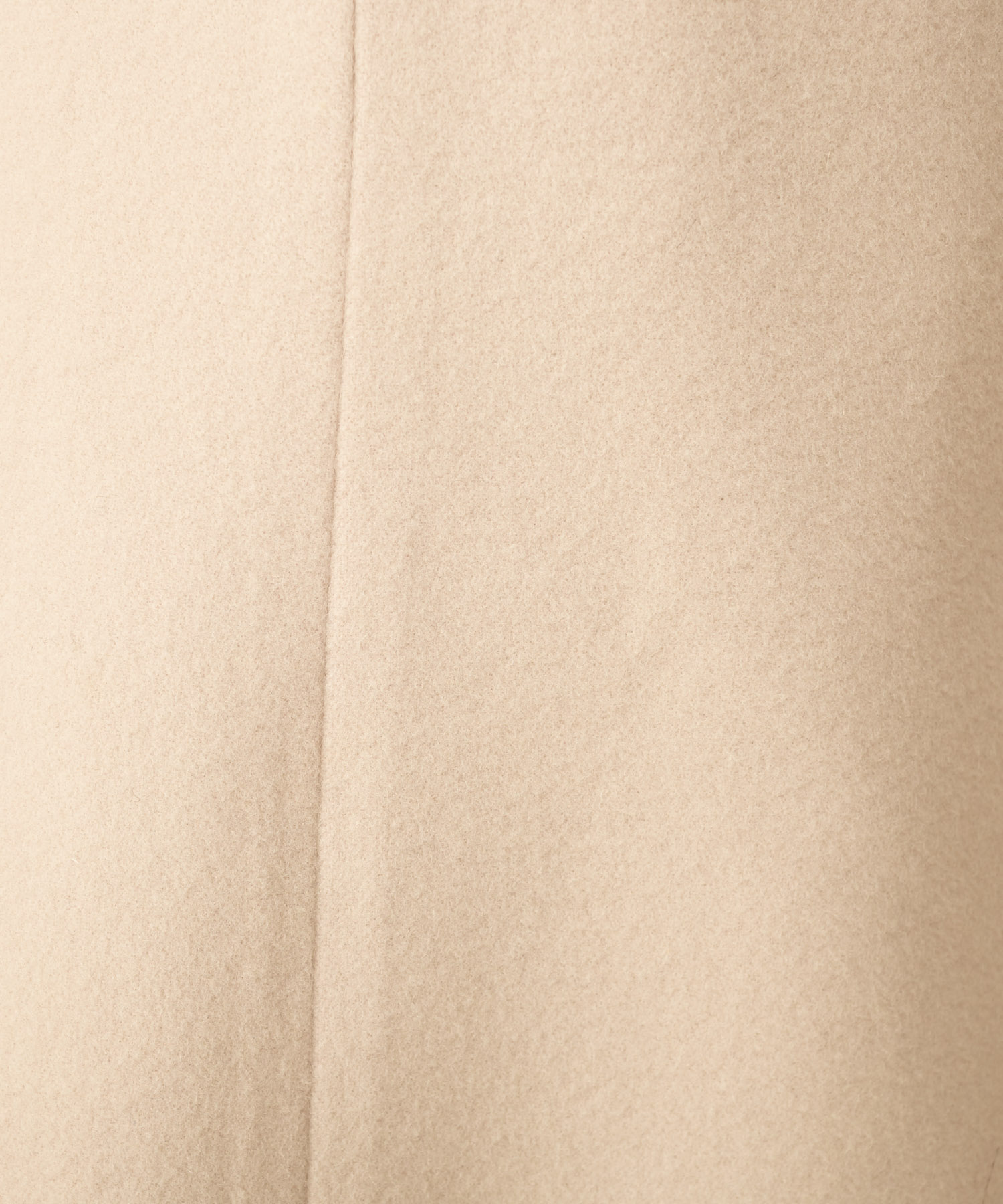 セール 32%OFF】FOXファー付ガウンコート(502539057) | ロイヤル セール 32%OFF】FOXファー付ガウンコート(502539057) | ロイヤル