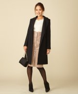 セール チェスターコート ロイヤルパーティー Royal Party D Fashion セール チェスターコート ロイヤルパーティー Royal Party D Fashion