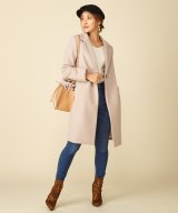 セール チェスターコート ロイヤルパーティー Royal Party D Fashion セール チェスターコート ロイヤルパーティー Royal Party D Fashion