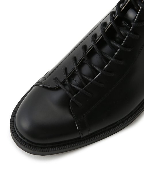 セール 65%OFF】【CESSE】モンキーブーツ(502543705) | アダム エ ロペ 