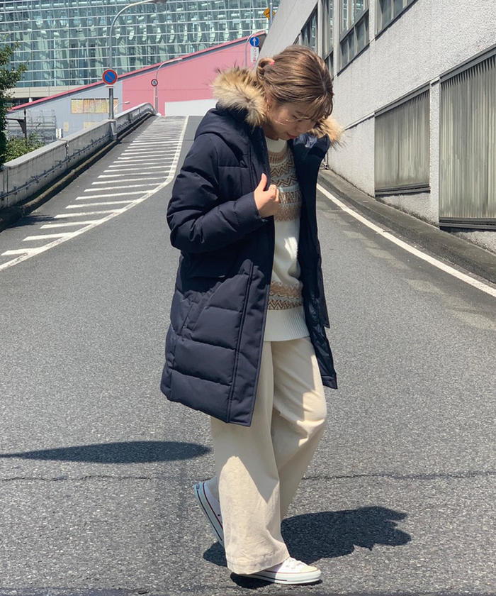 セール 10%OFF】【PYRENEX/ピレネックス】Grenoble セール 10%OFF】【PYRENEX/ピレネックス】Grenoble