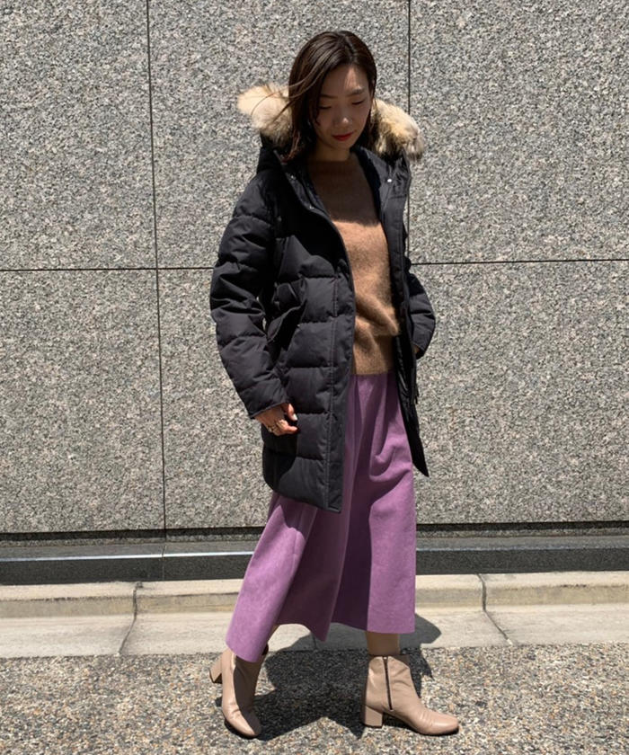 セール 10%OFF】【PYRENEX/ピレネックス】Grenoble セール 10%OFF】【PYRENEX/ピレネックス】Grenoble