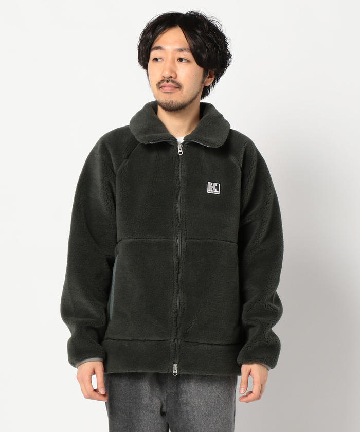 クーポン】【HELLY HANSEN / ヘリーハンセン】ファイバーパイル クーポン】【HELLY HANSEN / ヘリーハンセン】ファイバーパイル