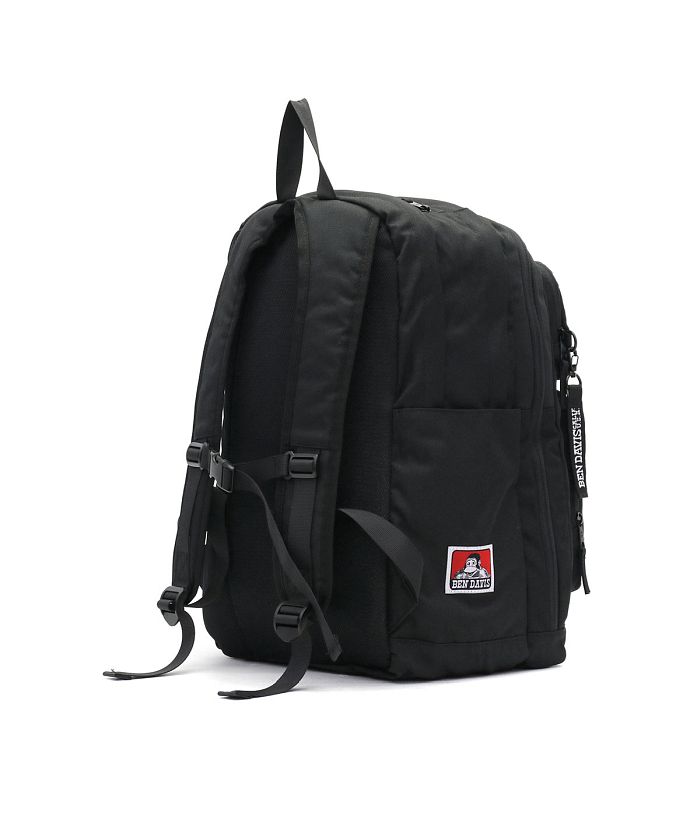 BEN DAVIS リュック クーポン】ベンデイビス BEN DAVIS ベンデイビス リュック BEN