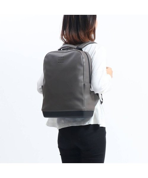 モレスキン リュック Moleskine クラシック バックパック モレスキン Moleskine D Fashion