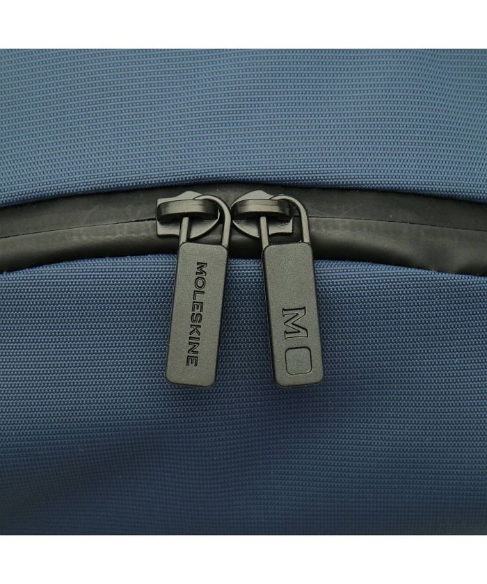 専用　新品 モレスキン リュック 15インチPC収納 クラシックバックパック MOLESKINE 最大51%☆8/3限定 モレスキン リュック バッグ メトロ