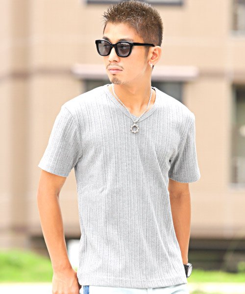ウェリントンサングラス サングラス メンズ グラサン ウェリントン メガネ ラグスタイル Luxstyle D Fashion