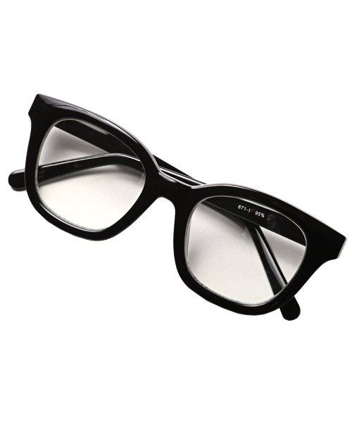 セール ウェリントンサングラス サングラス メンズ グラサン ウェリントン メガネ ラグスタイル Luxstyle D Fashion