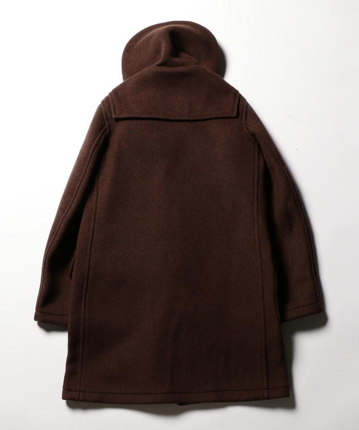 セール 35%OFF】【LONDON TRADITION /ロンドントラディション セール 35%OFF】【LONDON TRADITION /ロンドントラディション