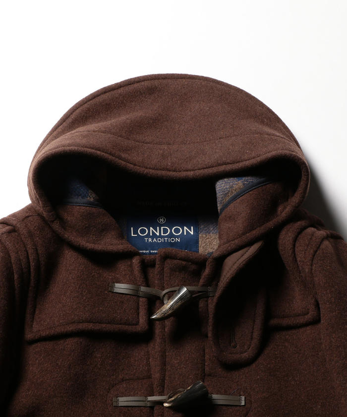 セール 35%OFF】【LONDON TRADITION /ロンドントラディション セール 35%OFF】【LONDON TRADITION /ロンドントラディション