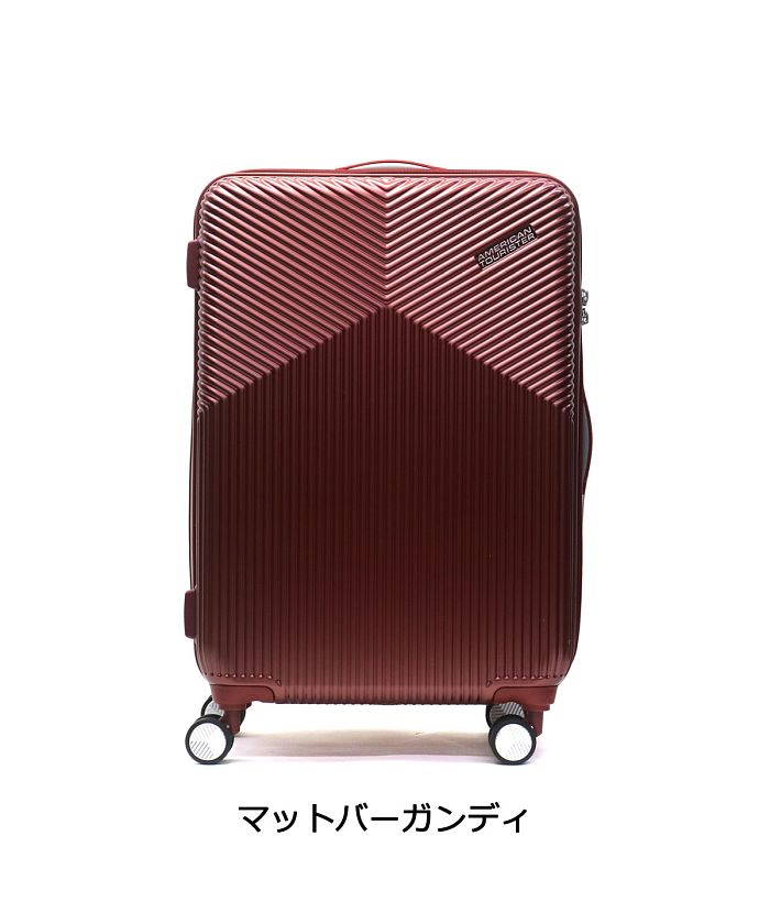 サムソナイト　アメリカンツーリスター　キャリーケース　（ジャンク品） AMERICAN TOURISTER 最大40% 7/25限定 サムソナイト アメリカン