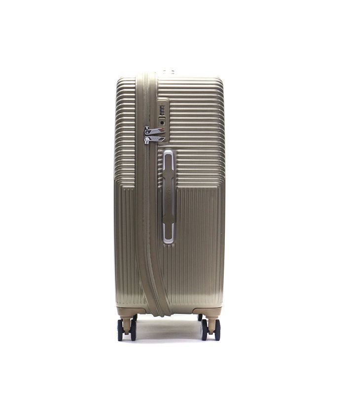 アメリカンツーリスター AMERICAN TOURISTER サムソナイト
