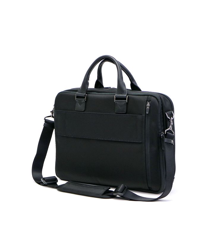サムソナイト ビジネスバッグ ブリーフケース メンズ Samsonite