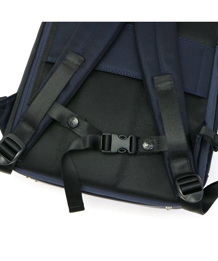 サムソナイト Samsonite 【日本正規品】サムソナイト ビジネス サムソナイト Samsonite 【日本正規品】サムソナイト ビジネス