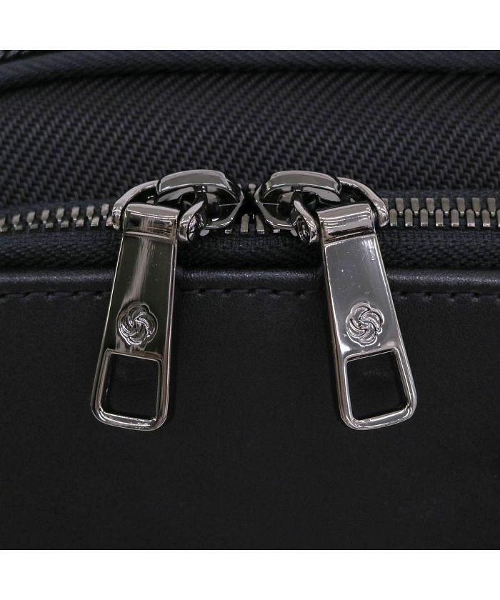 【新品】サムソナイト Samsonite ビジネス リュック バックパック 黒 楽天市場】【13時迄に注文で当日発送】【公式】【セール】【25