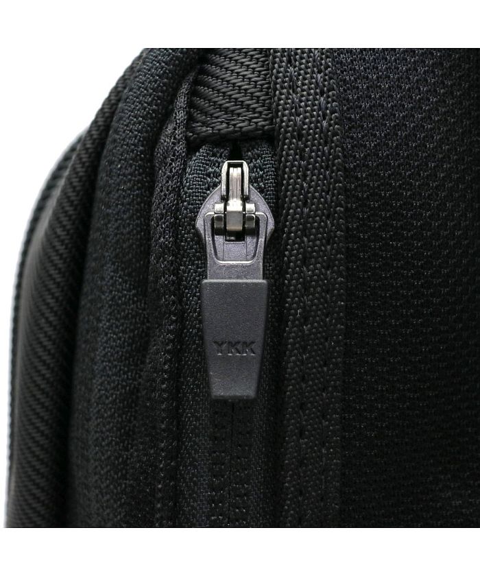サムソナイト Samsonite 【日本正規品】サムソナイト ビジネス