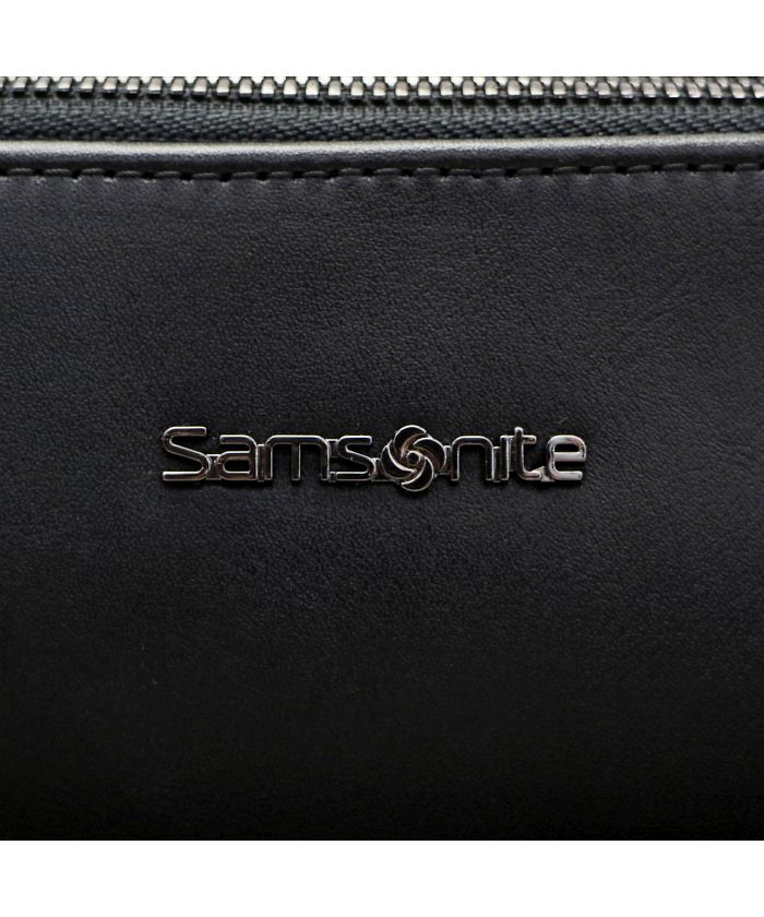 サムソナイト Samsonite 【日本正規品】サムソナイト ビジネス サムソナイト Samsonite 【日本正規品】サムソナイト ビジネス