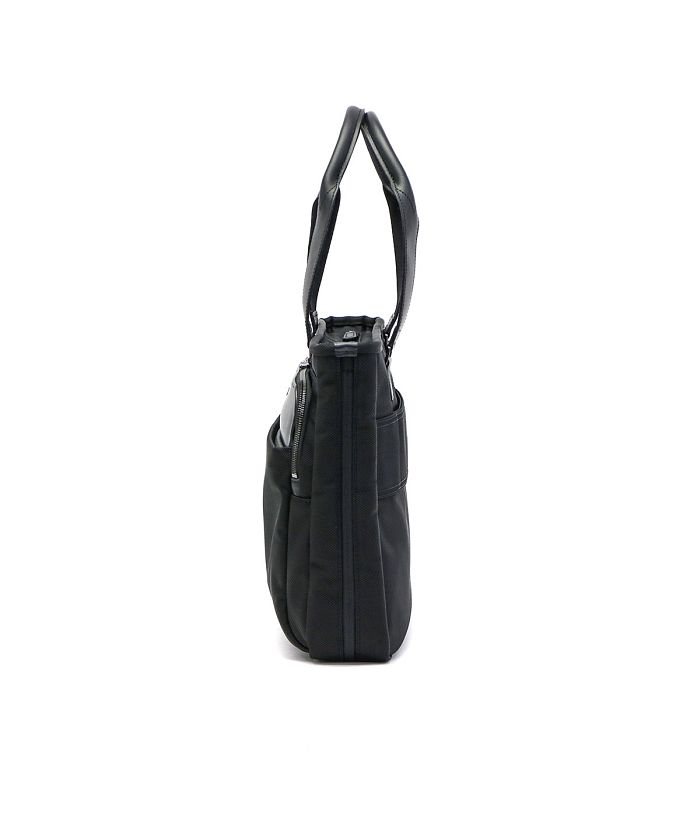 Samsonite トートバッグ サムソナイト Samsonite(Jet Biz TOTE