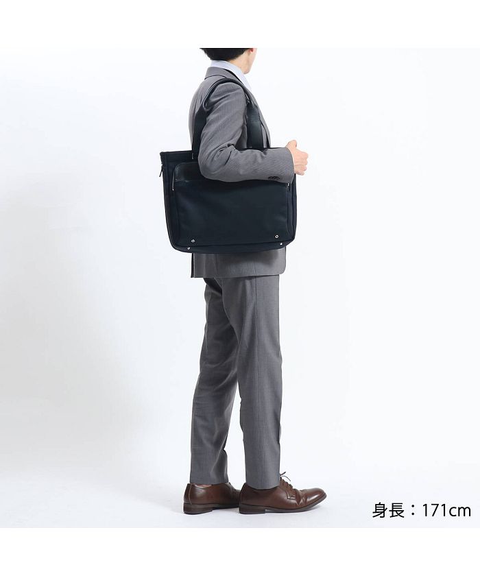 サムソナイト Samsonite 【日本正規品】サムソナイト ビジネス サムソナイト Samsonite 【日本正規品】サムソナイト ビジネス
