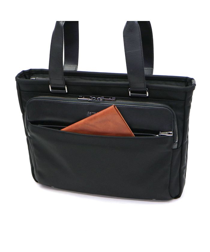 サムソナイト Samsonite 【日本正規品】サムソナイト ビジネス