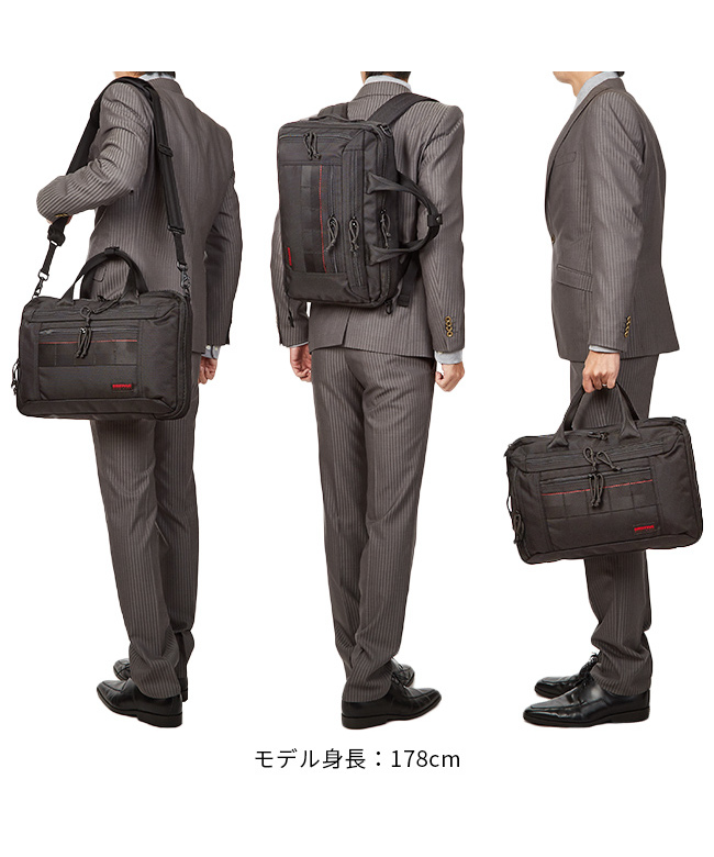 セール 10%OFF】ブリーフィング BRIEFING ブリーフィング