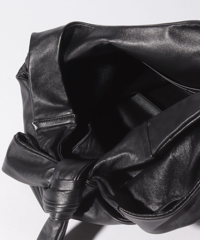 こんにちはです　ジルサンダー　リュック　トートバッグ セール 10%OFF】【JIL SANDER】トートバッグ/【BLACK