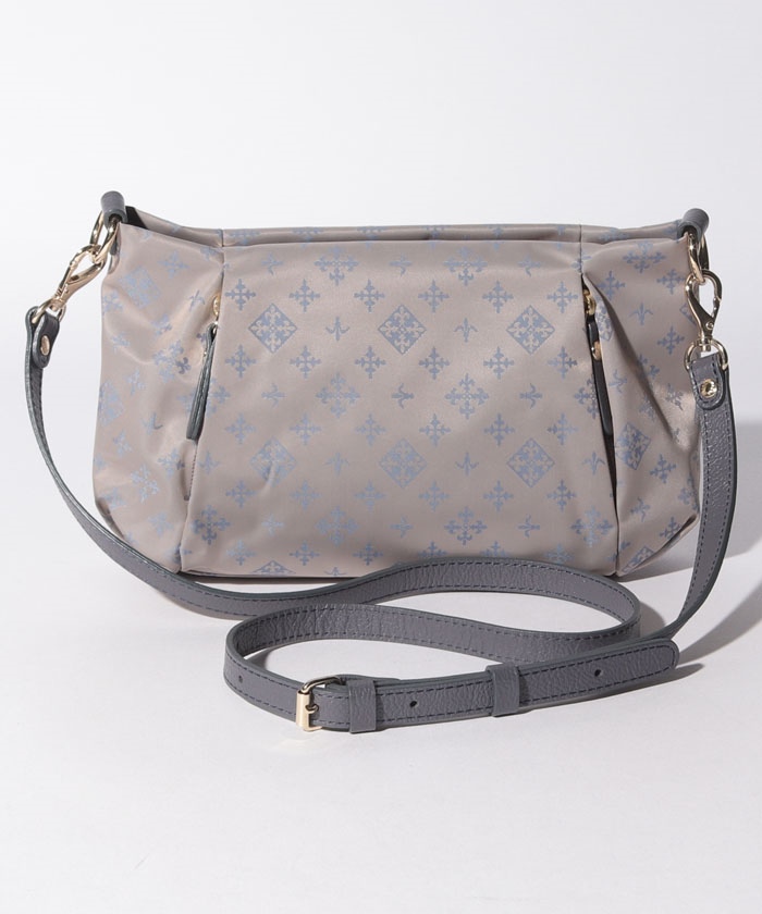 セール 50%OFF】ミニショルダーバッグ(CE－777)(502500439