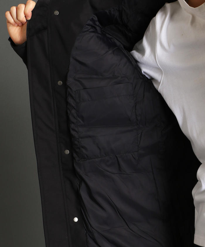 Pyrenex アヌシー Pyrenex ピレネックス PYRENEX アヌシー ジャケット ダウン