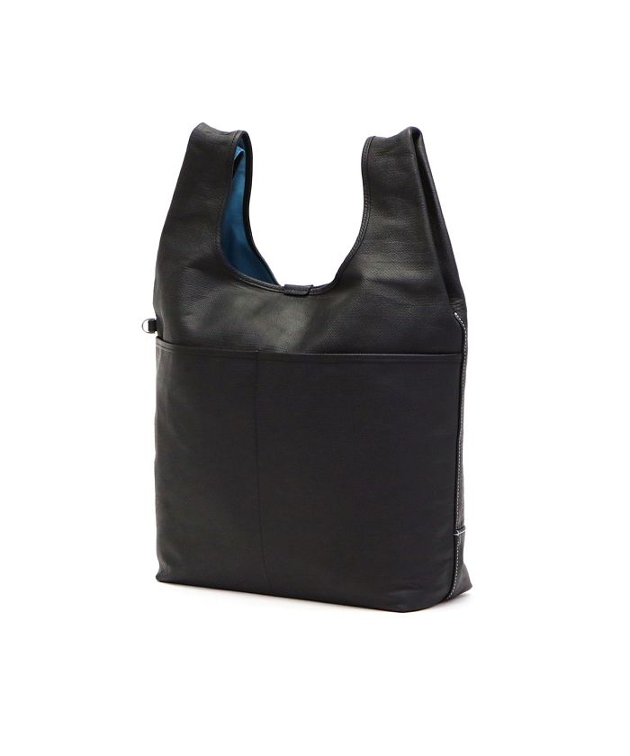 aniary（アニアリ）　レザートートバッグ aniary ONLINE WEB STORE アニアリ オンラインストア 通販