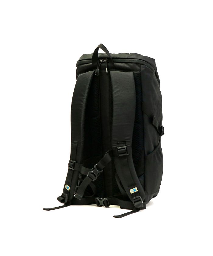 カリマー KARRIMOR カリマー リュック KARRIMOR utility 20