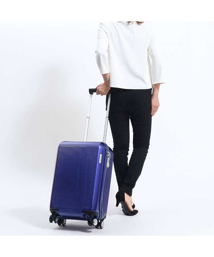 サムソナイト Samsonite 【正規品10年保証】サムソナイト サムソナイト Samsonite 【正規品10年保証】サムソナイト